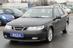 saab-noire saab-noire