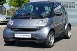 smart-fortwo smart-fortwo
