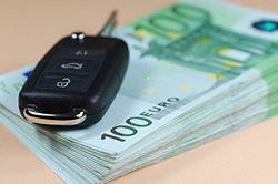paiement-liquide-voiture-occasion