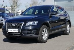 Audi Q5 Audi Q5