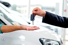 vente voiture particulier vente voiture particulier