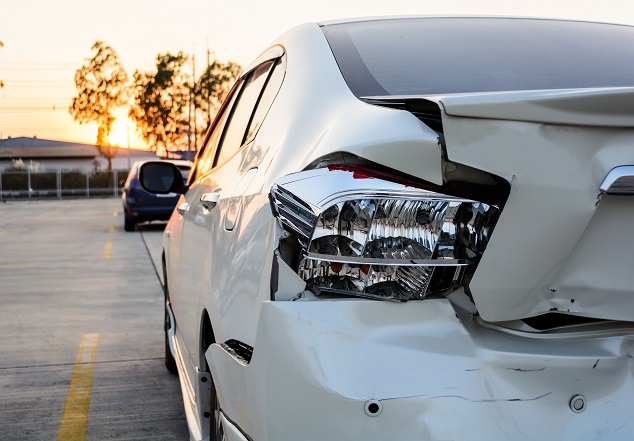 trouver une credit auto casse auto online