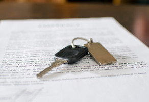 vendre voiture leasing vendre voiture leasing