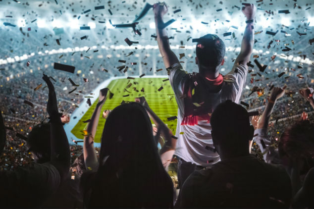 coupe du monde