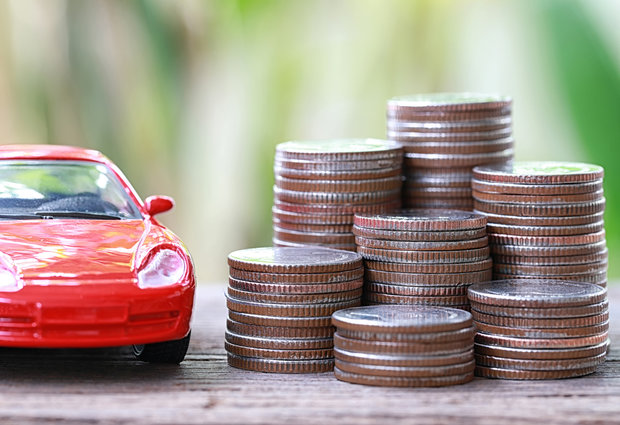 estimation voiture