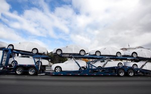 export-auto