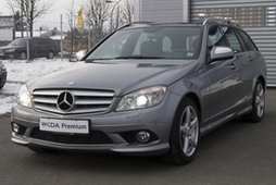 mercedes 320 mercedes 320