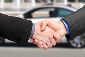 vente de voiture sur parking vente voiture sur parking