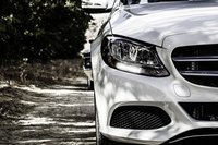 essai-routier-voiture-occasion