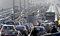 primes anti-pollution