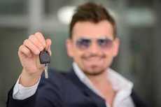 vendre-voiture