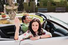 vendre-voiture