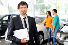 vendre-voiture