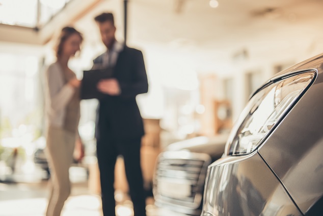 rachat de votre honda rachat de votre honda