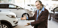 rachat-voiture
