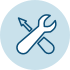 Des outils rachat voiture casse