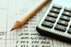 Calculer la valeur de ma voiture combien vaut ma voiture