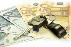 voiture sans permis