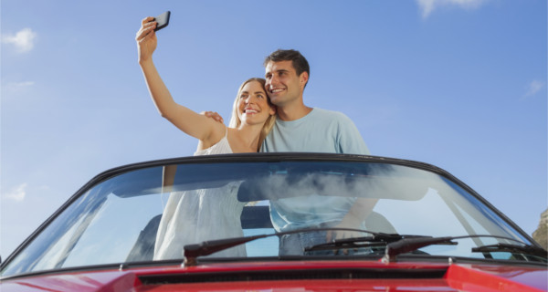 ceder une voiture gratuitement ceder une voiture gratuitement