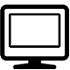 Site de reprise