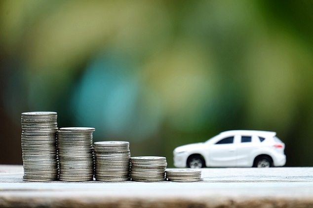 Calculer la valeur de ma voiture en ligne Calculer la valeur de ma voiture en ligne