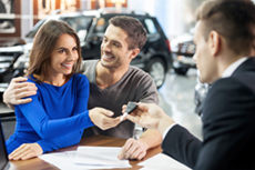 vente de voiture à un particulier vente de voiture à un particulier