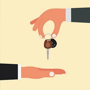 vente en leasing vente en leasing