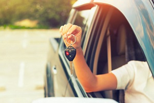 vente de voiture rapide vente voiture rapide
