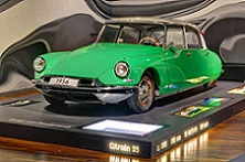 cote voiture