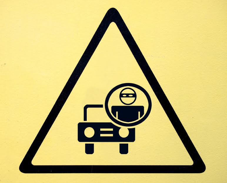 fraude voiture fraude voiture